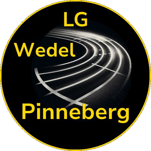 LG Wedel-Pinneberg